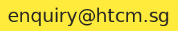 email address