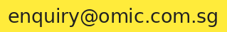 email address