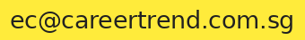 email address
