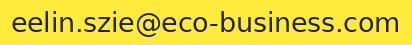 email address