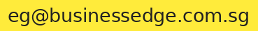 email address