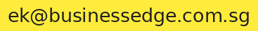 email address