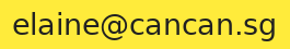 email address