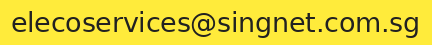 email address