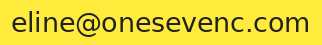 email address