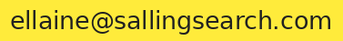 email address