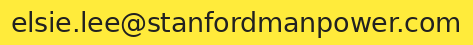 email address