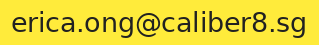 email address