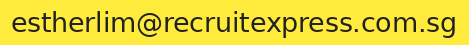 email address