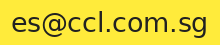 email address