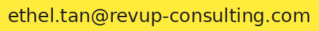 email address