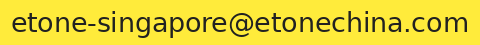 email address