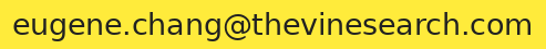 email address