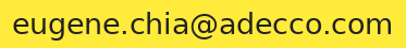 email address