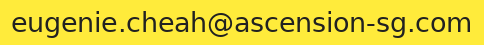 email address