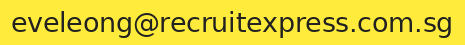email address