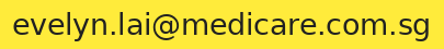 email address