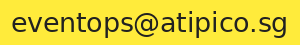 email address