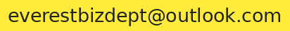 email address