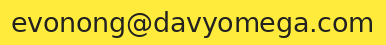 email address