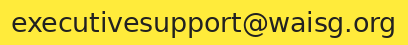 email address