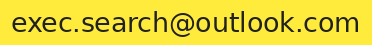 email address