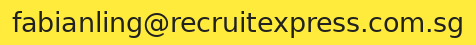 email address
