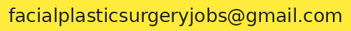 email address