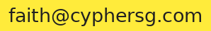 email address