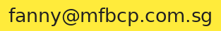 email address