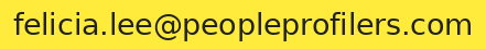 email address