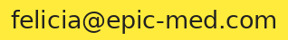 email address