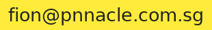 email address