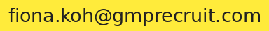 email address