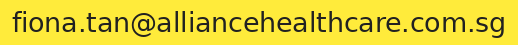email address