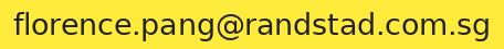 email address