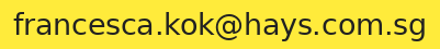 email address