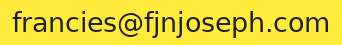 email address