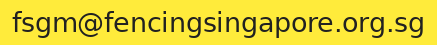 email address
