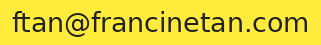 email address