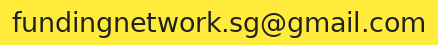 email address