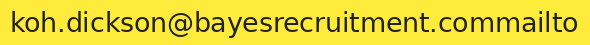 email address