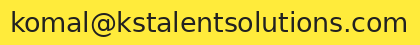 email address