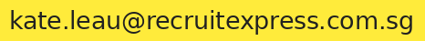 email address