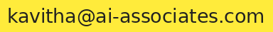 email address