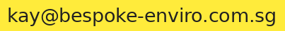 email address
