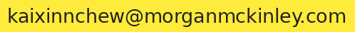 email address