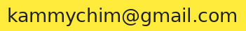 email address