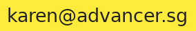 email address