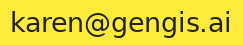 email address